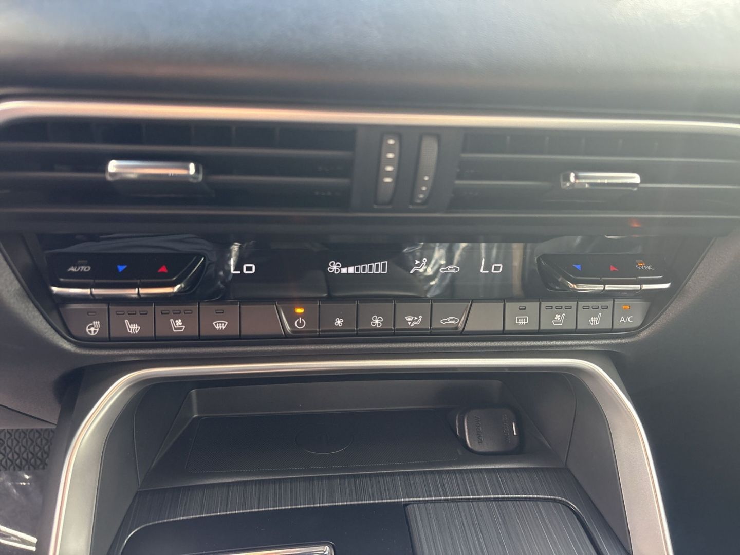 Mazda CX-60 - Bild 19