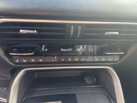 Mazda CX-60 - Vorschau Bild 19
