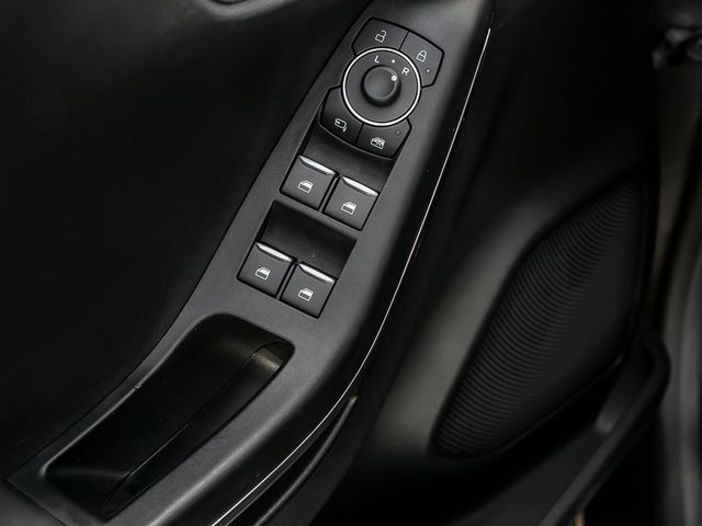 Ford Puma 1.0 ST-Line X Kamera Navi B&O ACC LED