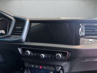 Audi A1 - Vorschau Bild 10