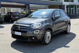 Fiat FIAT 500X 1.3 MultiJet 95 CV Cult - Fiat 500X: Cult