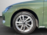Audi A3 - Vorschau Bild 9