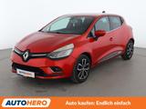 Renault Clio 1.2 TCe Energy Intens Aut.*NAVI*TEMPO*CAM* - Renault Clio: Clio1