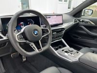 BMW 420 - Vorschau Bild 15