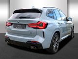 BMW X3 xDrive30i AT M Sportpaket UPE 91.810 EUR - BMW: E91