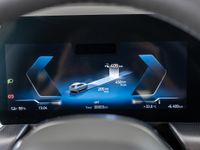BMW iX2 - Vorschau Bild 15