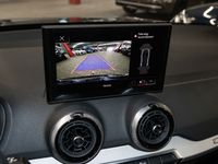 Audi Q2 - Vorschau Bild 18