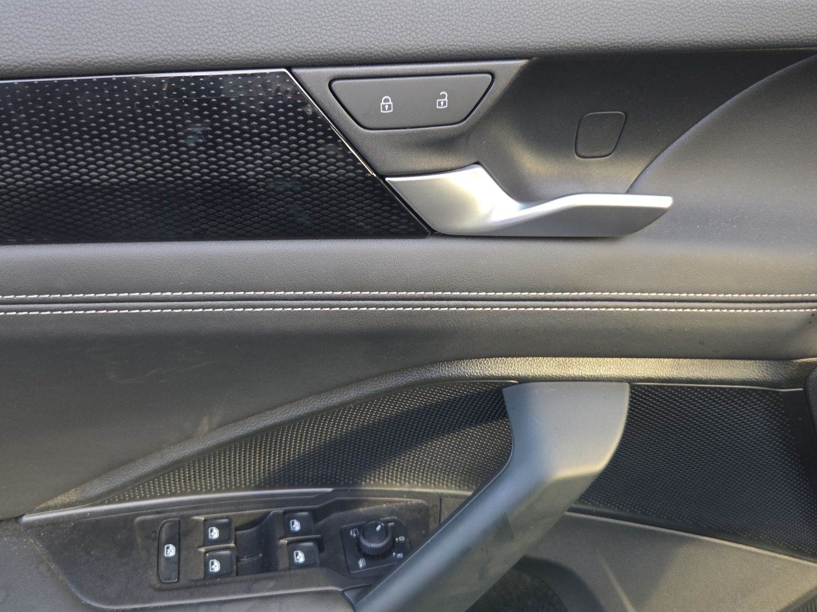 Volkswagen Tayron - Bild 17