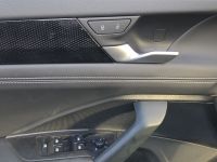 Volkswagen Tayron - Vorschau Bild 17