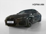 BMW M440i xDrive Coupé M Sport Pro NAV LED KAM AHK - BMW M440 Neuwagen