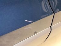 Volkswagen Tiguan - Vorschau Bild 14