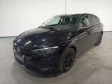 Fiat Tipo 1.4  Street ParkPilot|Sitzheizung|Tempomat - Fiat Tipo Gebrauchtwagen in München