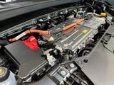 Renault Scenic E-TECH Techno 170 PS Comfort Range - Renault: R 17