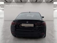 BMW 430 Gran Coupé - Vorschau Bild 7