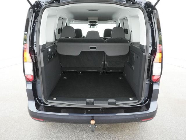 Volkswagen Caddy - Bild 7