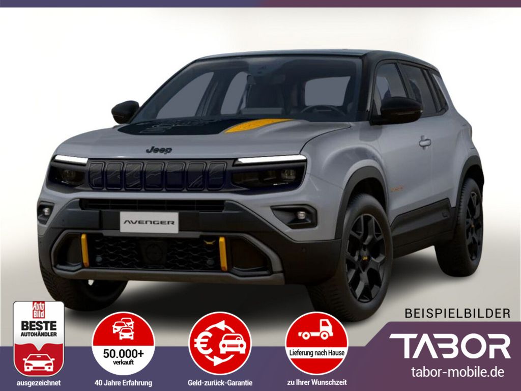 Avenger The North Face Pano Nav eHK KAM SHZ KeyL