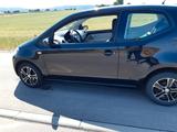 Volkswagen up! 1.0 44kW high up! high up! - VW up! von privat