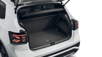Volkswagen T-Cross - Vorschau Bild 9