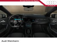 Audi S3 - Vorschau Bild 10
