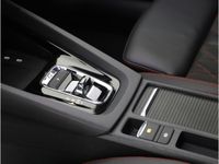 Skoda Octavia - Vorschau Bild 15