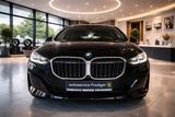 BMW 2 Active Tourer LED+Lenk/Sitzheizung+Parkassiste - BMW 218 in Bielefeld