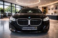 BMW 2 Active Tourer LED+Lenk/Sitzheizung+Parkassiste