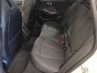 BMW M235 - Vorschau Bild 11
