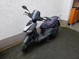 Kymco Agility 125 City - Angebote