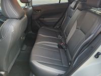 Subaru Crosstrek - Vorschau Bild 21