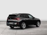 BMW X3 20 xDrive Finanzierung ab 0,49% - BMW X3: 2.0