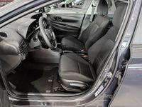 Hyundai BAYON - Vorschau Bild 8