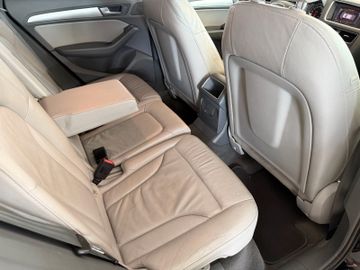 Audi Q5 - 7