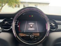 MINI Cooper - Vorschau Bild 27