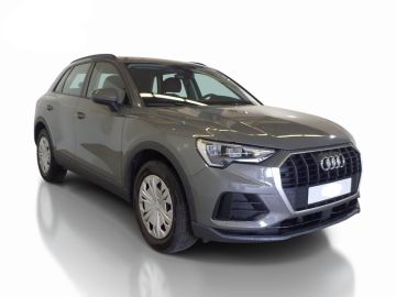 Audi Q3 - 3