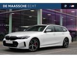 BMW 330 3 Serie Touring 330i xDrive Innovation pack - BMW 330: 330i Se
