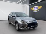Mitsubishi Outlander 2.4 PHEV Spirit 4WD - Mitsubishi Outlander in Bielefeld