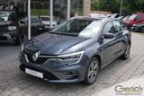 Renault Megane Grandtour BLUE dCi 115 EDC EQUILIBRE (RFB - Renault Megane RFB