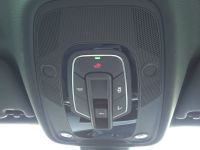 Audi A5 - Vorschau Bild 16