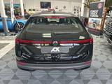 Volkswagen Passat Variant 1.5 eTSI Business ACC Aktivsitz L - Volkswagen Tageszulassungen mit Benzin-Antrieb