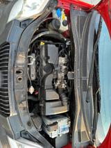 Kia kleiner sparsamer Auto -  Kia Picanto Auto... - Kia Picanto in Lübeck