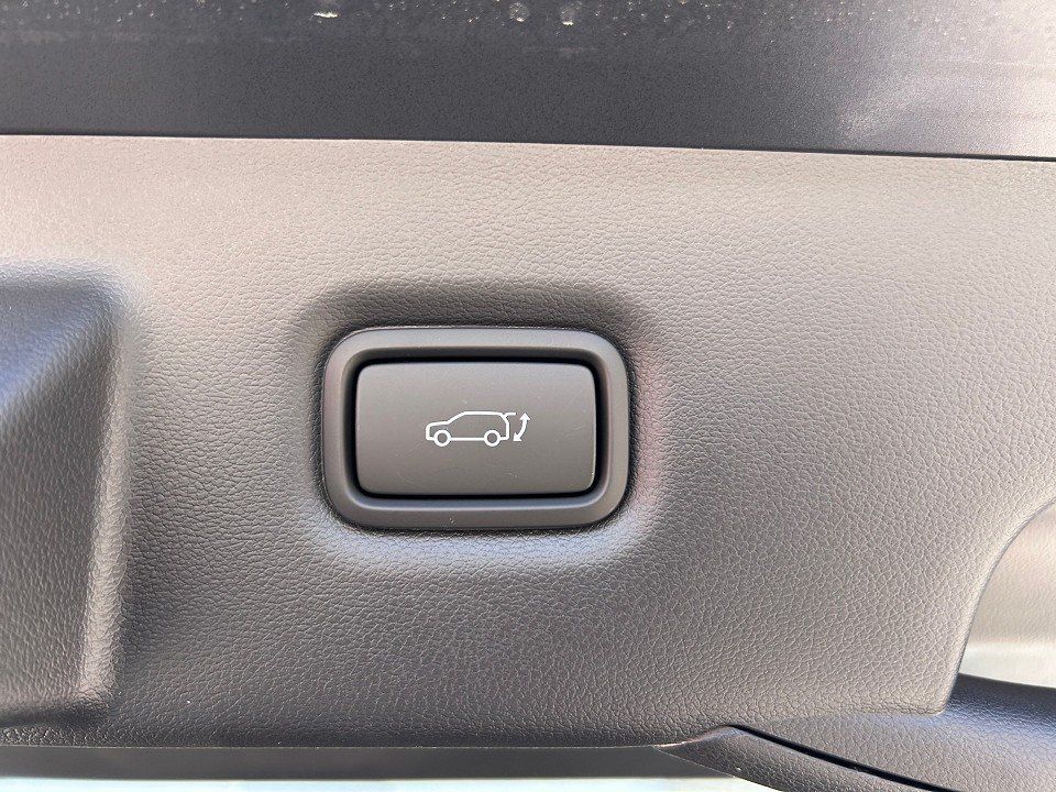Fahrzeugabbildung Hyundai IONIQ 5 (MY25) DYNAMIQ EL-HECKKLAPPE+NAV+SHZ+LED