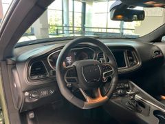 DODGE Challenger Hellcat Redeye Jailbreak Financial.4.99%