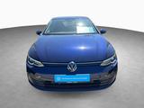 Volkswagen Golf VIII Move 1.5 TSI 6-Gang NAVI KAMERA - Jahreswagen: Limousine