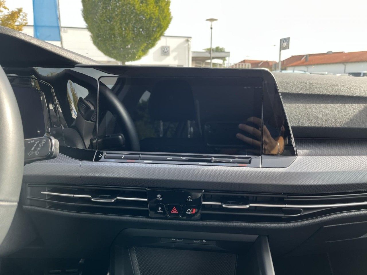 Volkswagen Golf - Bild 17