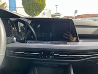 Volkswagen Golf - Vorschau Bild 17