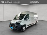 Opel Movano 2.2 D L3H2 2WD VA Edition - Opel Movano aus 2023