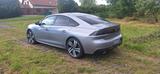 Peugeot 508 GT PureTech 225 EAT8 *VOLL* *GARANTIE* - Peugeot 508: Limousine