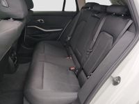 BMW 318 - Vorschau Bild 9