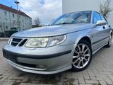 Saab 9-5 3.0 TiD Arc - Saab 9-5 aus 2003