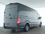 Volkswagen Crafter Kasten lang FWD IQ Rückfahrkamera - VW Crafter in Bielefeld